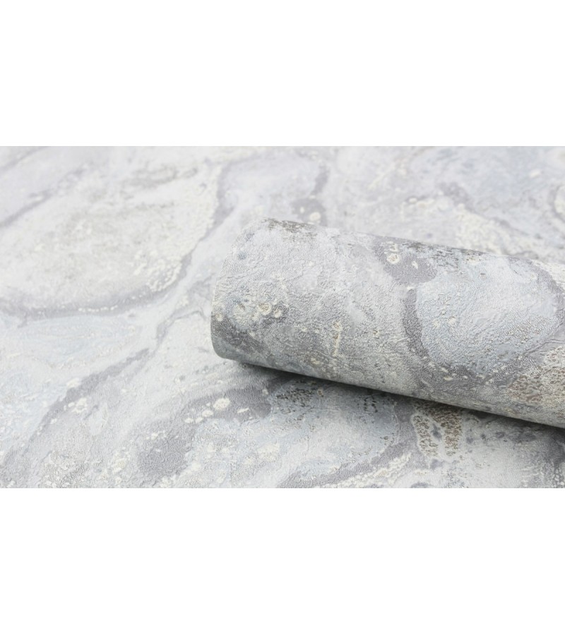 Wallpaper on the basis of vinyl flizelin # 60294-05 BENEFIT 1.06*10 mt. Erismann