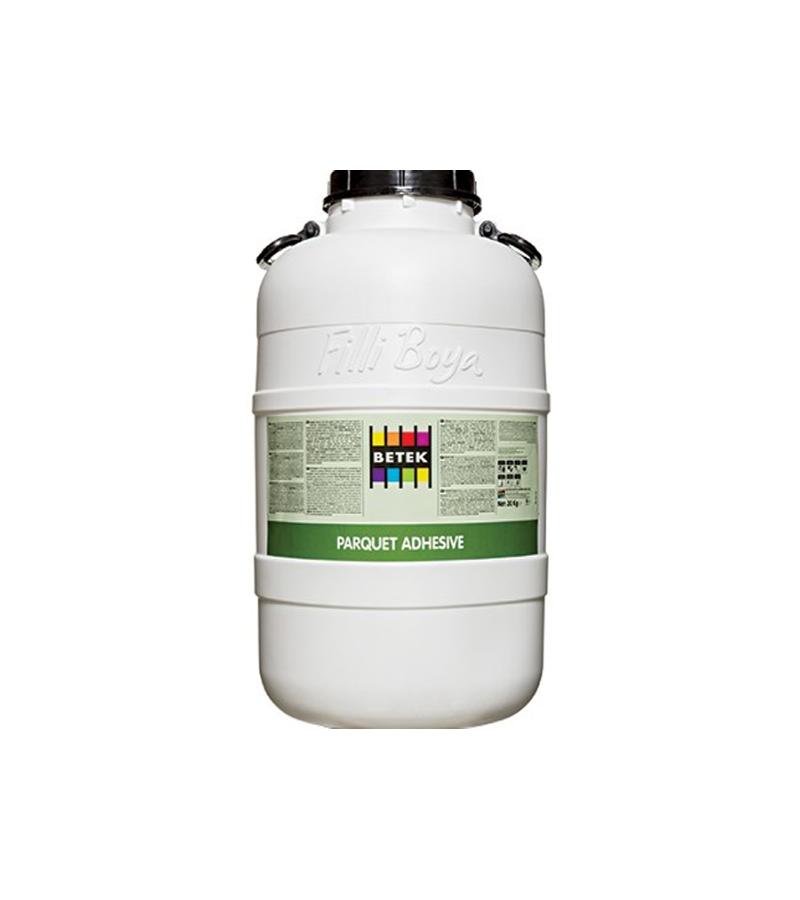 წებო Betek Parquet Adhesive   20კგ