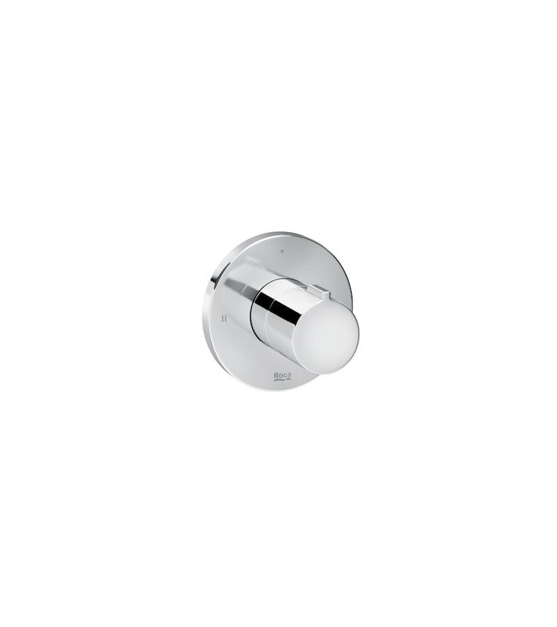 ჰიგიენური დუშის სამაგრი  RD   #75B1350C00    მწარ.  ROCA 
