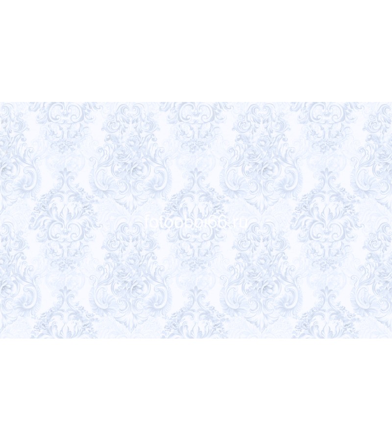 Wallpaper on the basis of vinyl flizelin # 3462-6 Profi Deco 1.06*10 mt. Erismann