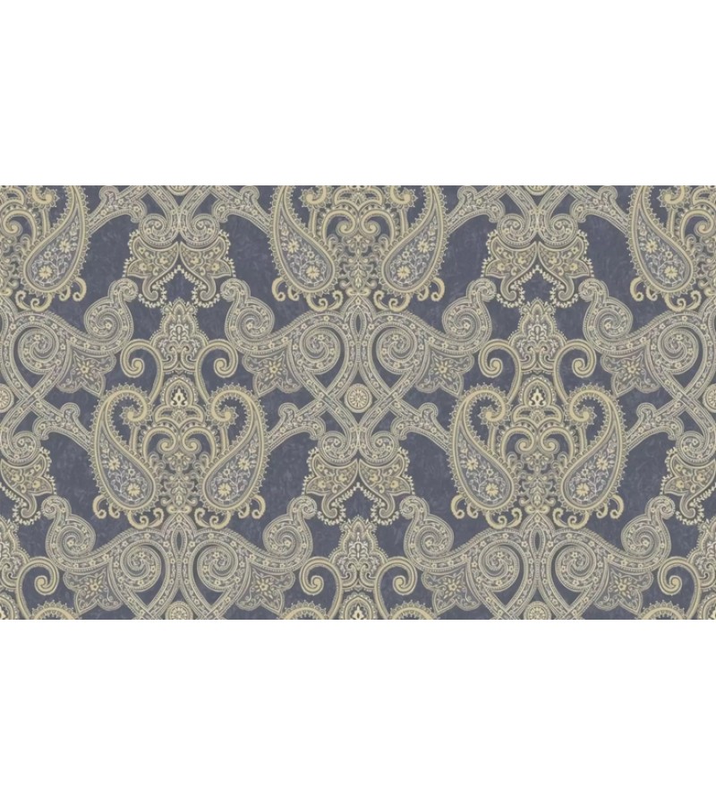 Wallpaper on the basis of vinyl flizelin # 3644-6 ELEGANCE 1.06*10 mt. Erismann