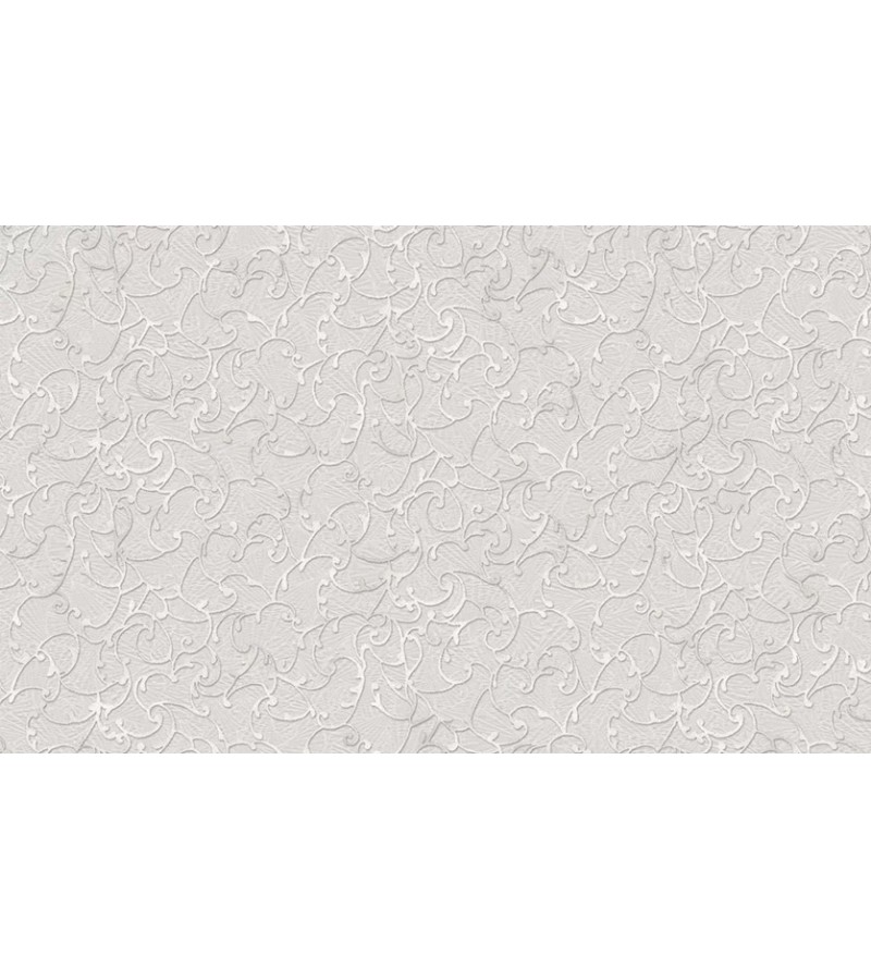 შპალერი ვინილის ფლიზელინის ფუძეზე  # 3613-4 BENEFIT  1.06*10 მტ. Erismann