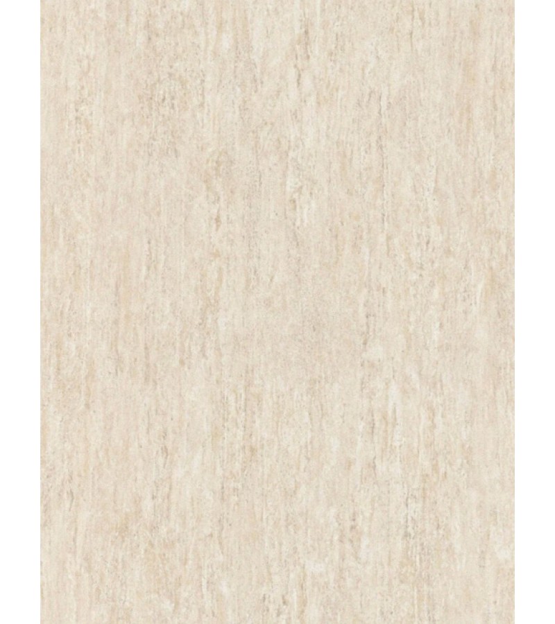 Vinyl wallpaper # 1682-4 Calypso 0.53*10 mt. Erismann