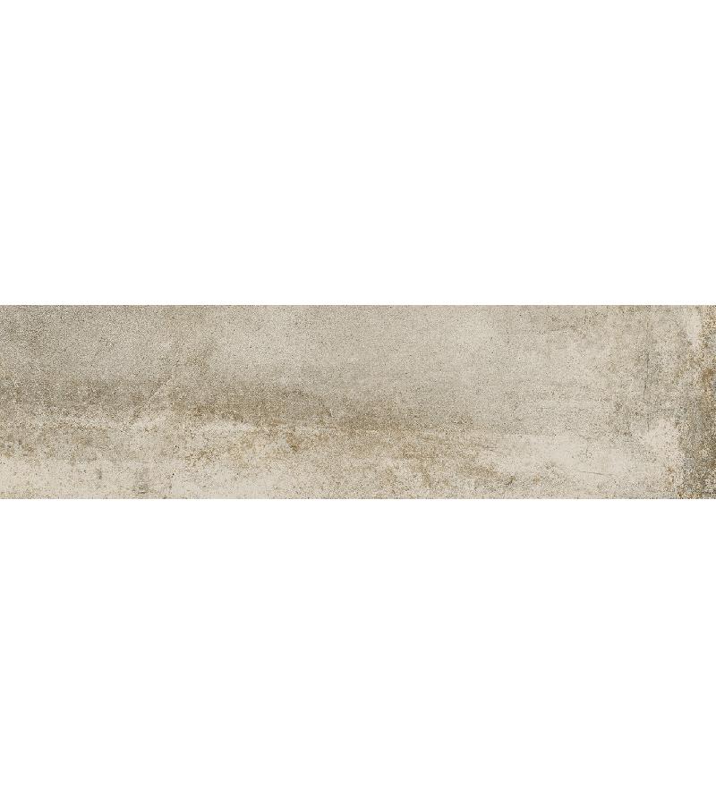 კერამ. ფილა  ”INA BEIGE”  25x92  Cicogres
