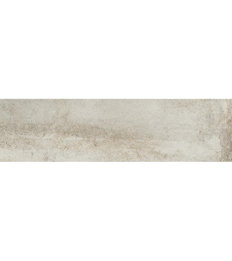 კერამ. ფილა  ”INA GRIS”  25x92  Cicogres