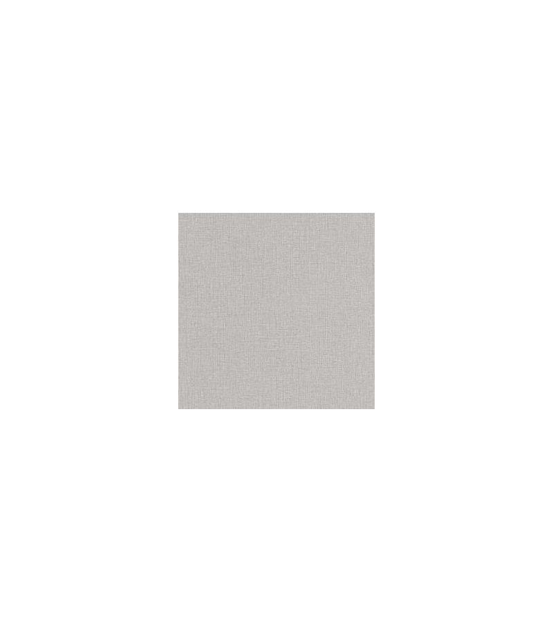 შპალერი ვინილ. ფლიზ. ფუძეზე   #12112-10 CODE NATURE ზომა : 1.06*10 მტ. Erismann Germany 