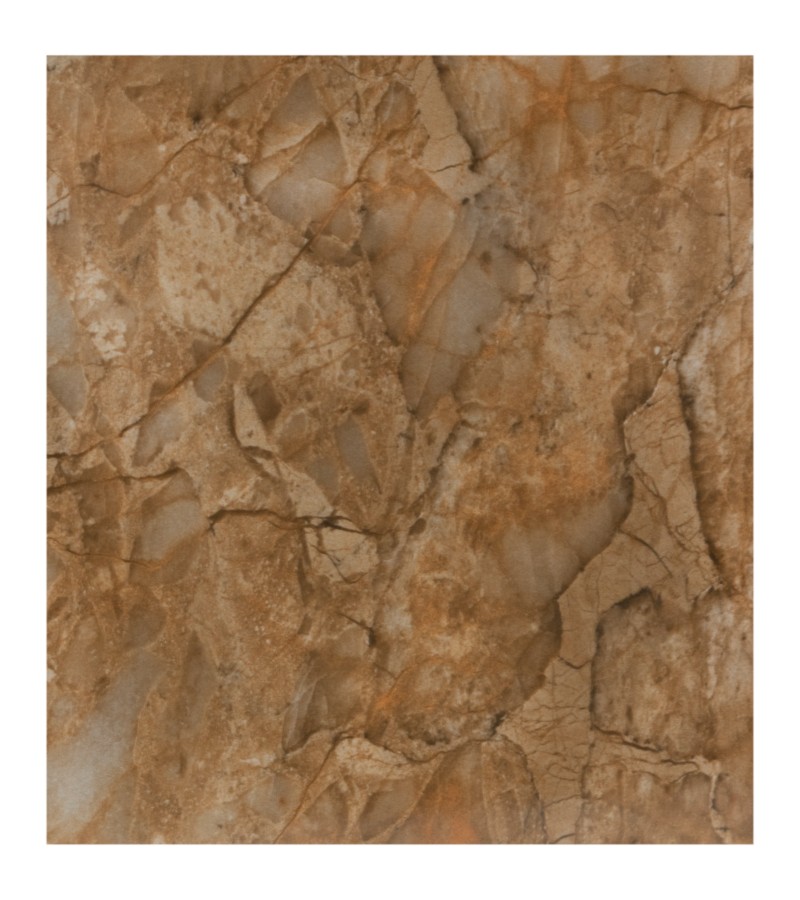 ceramic. Tile HANA DARK TRANS 50X50