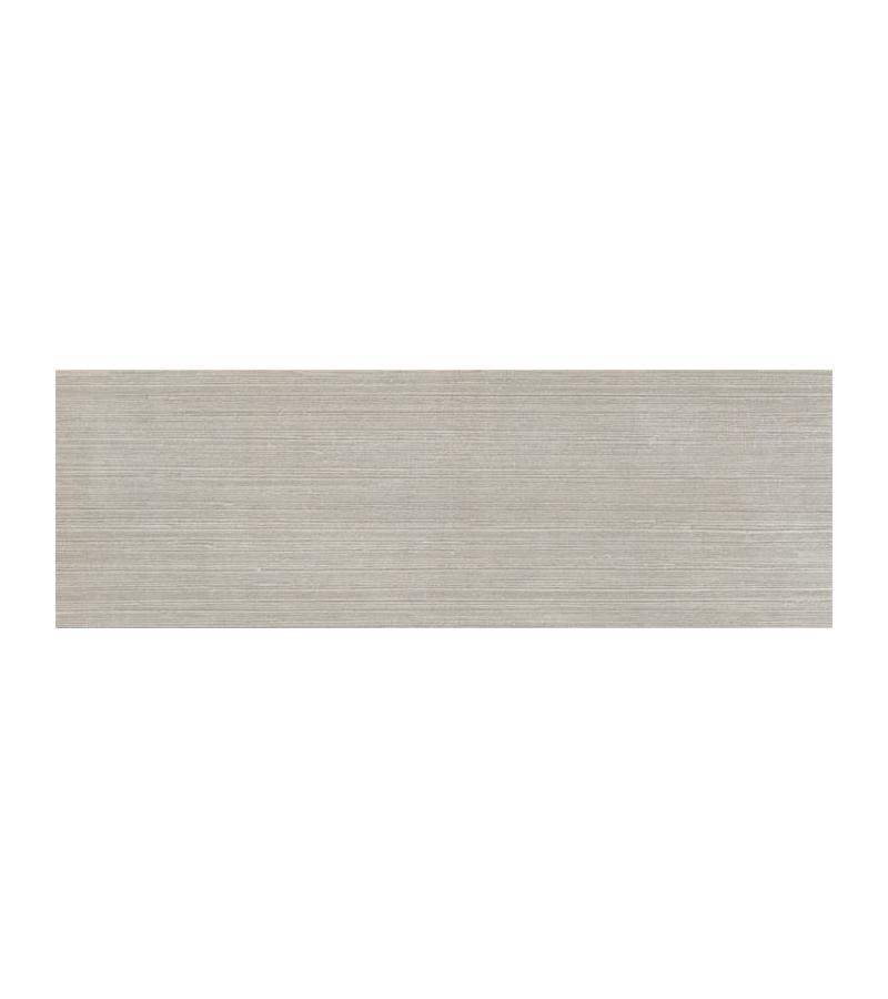 კერამ. ფილა  ”LINEN  DECOR  BIEGE  30x90  CICOGRES S.A 