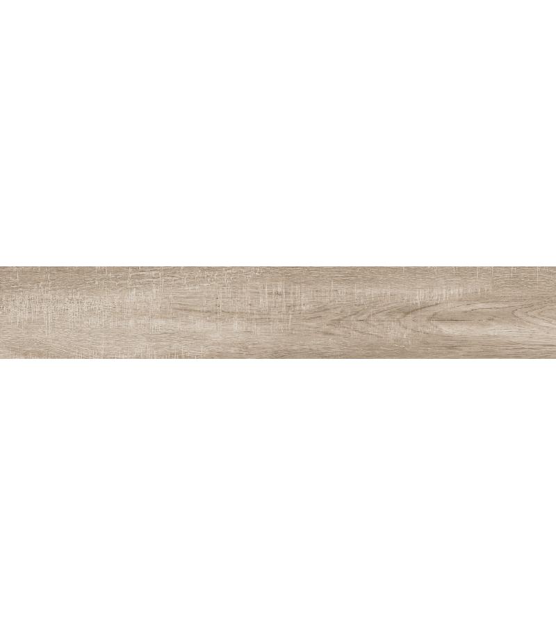 კერამ. ფილა  ” TAYRONA  PERLA”  25X150  CICOGRES S.A