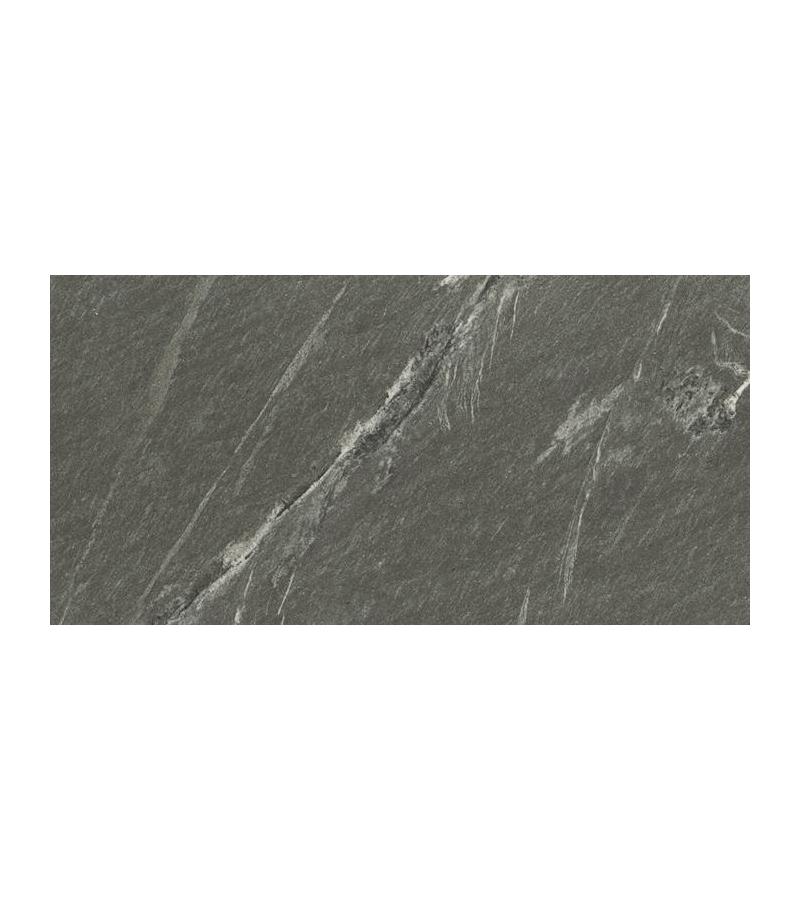 კერამ. ფილა  ” SOMMA  DARK ”  60X120  CICOGRES S.A