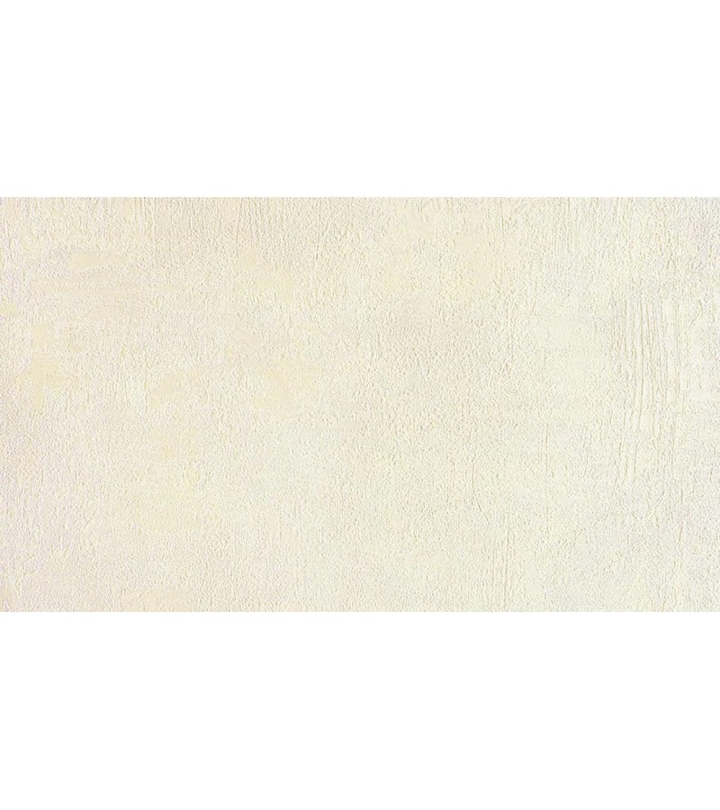 Wallpaper on the basis of vinyl flizelin # 3538-2 Melody 1.06*10 mt. Erismann