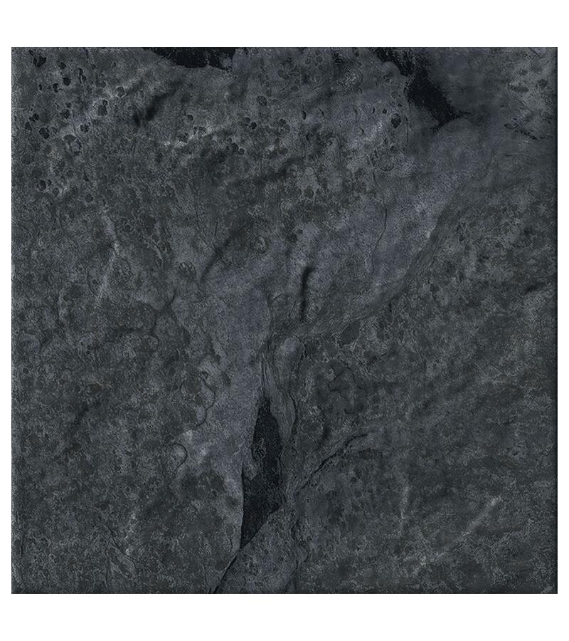 კერამ. ფილა  BALI BLACK MATT 15X15 CIFRE  S.L.