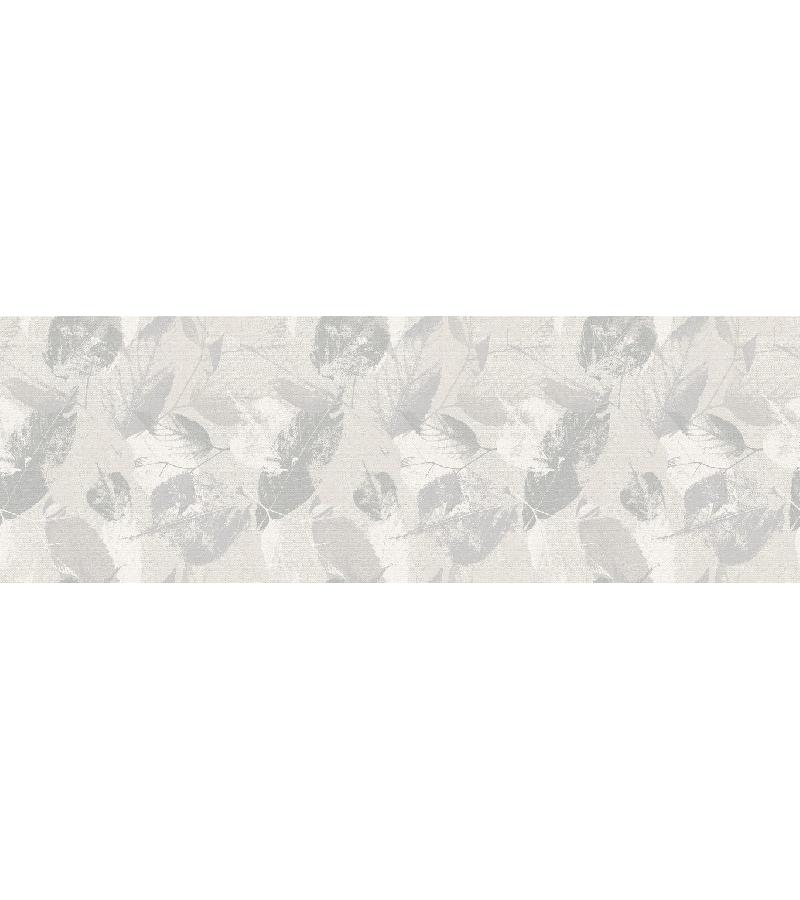 კერამ. ფილა  ”AUREA  DECOR  GRIS  PORC.”  40x120  CICOGRES S.A 