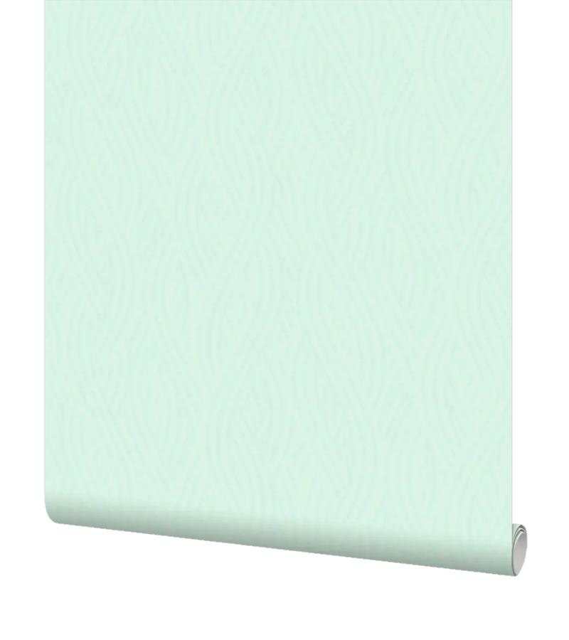 Wallpaper on vinyl flizelin base # 60105-05 LETICIA 1.06*10 mt. Erismann