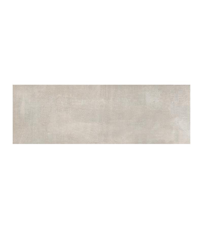 კერამ. ფილა  ”LINEN  BIEGE  30x90  CICOGRES S.A 
