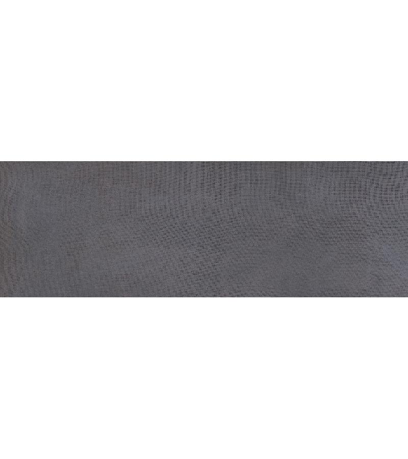 კერამ. ფილა  ”LINEN  GRAFITO  30x90  CICOGRES S.A 