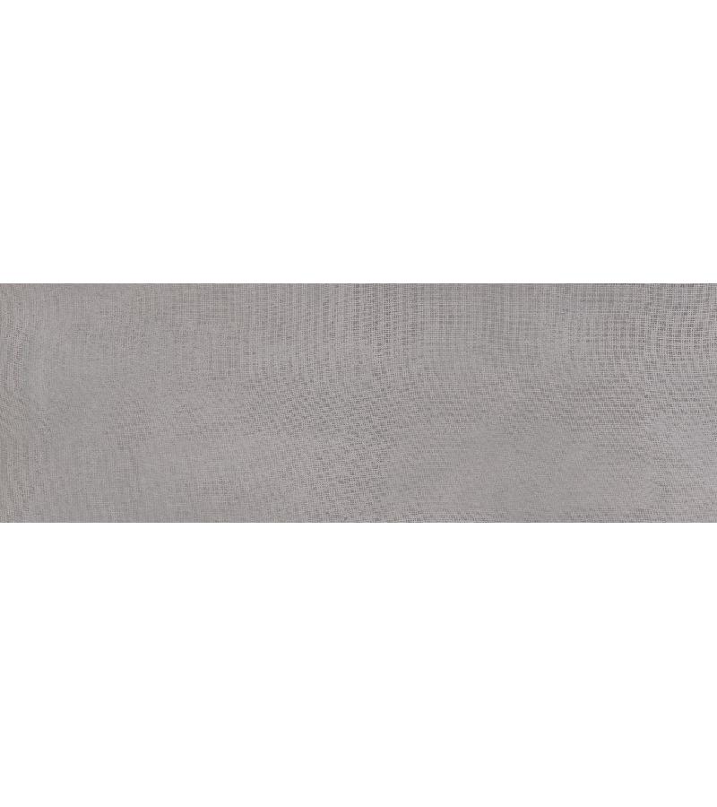 კერამ. ფილა  ”LINEN  GREIGE  30x90  CICOGRES S.A 
