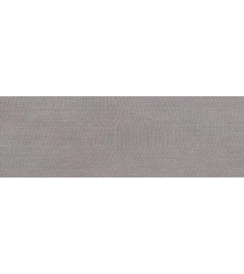 კერამ. ფილა  ”LINEN  DECOR  GREIGE  30x90  CICOGRES S.A 
