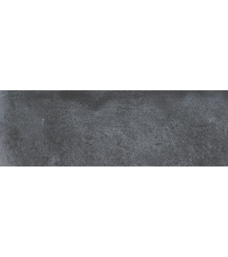 კერამ. ფილა  ”SEATLE  GRAFITO”  30x90  CICOGRES S.A 
