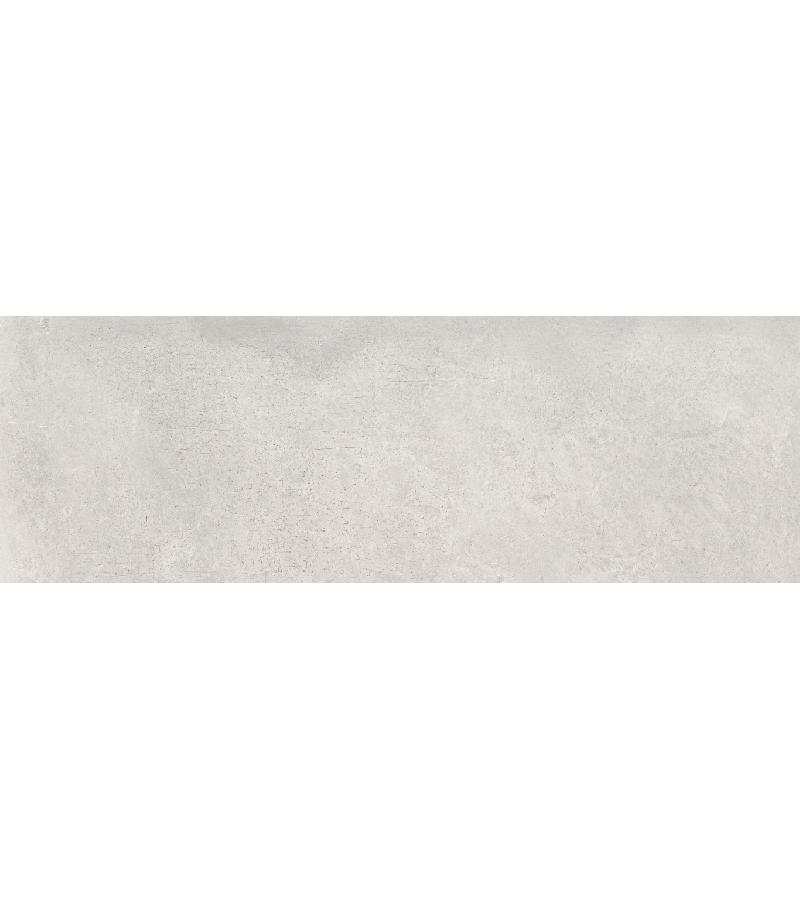 კერამ. ფილა  ”SEATLE  GRIS”  30x90  CICOGRES S.A 