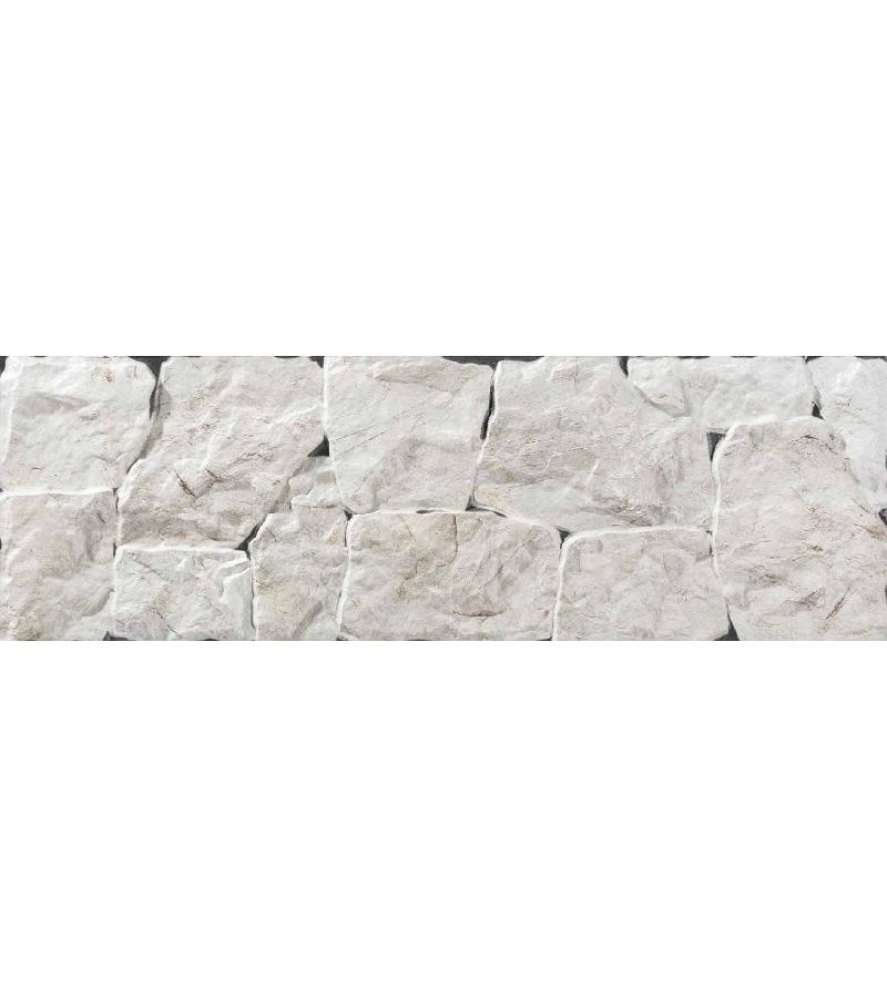 ფილები  EC. DONOSTI  BLANCO  S.A.  17x52
