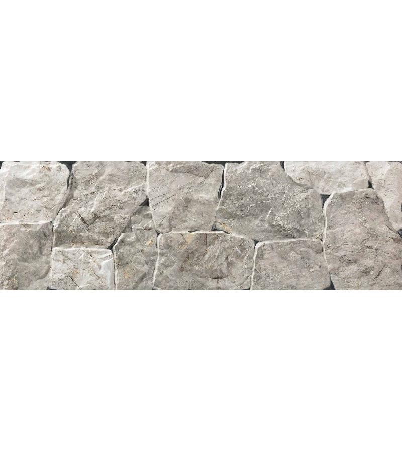 ფილები  EC. DONOSTI  GRIS  S.A.  17x52