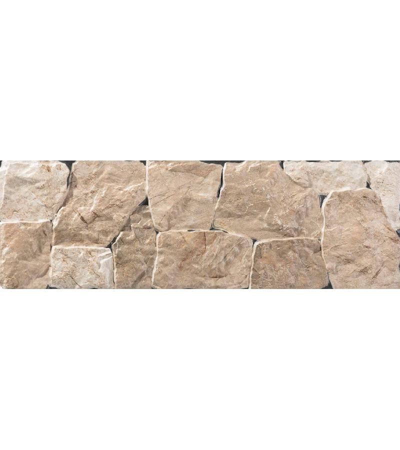 ფილები  EC. DONOSTI  NATURAL  S.A.  17x52