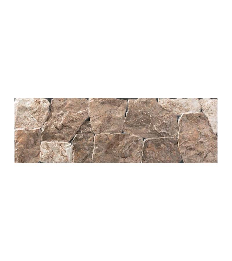 ფილები  EC. DONOSTI  NOCE  S.A.  17x52