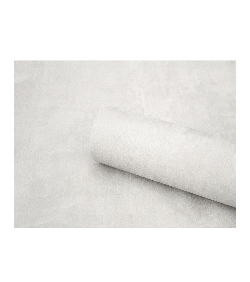 Wallpaper on vinyl fleece base # 60271-05 LIGHT4 1.06*10 mt. Erismann
