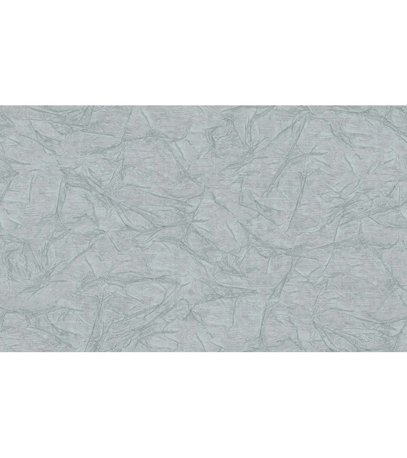 Wallpaper on the basis of vinyl flizelin # 60212-14 EMILY 1.06*10 mt. Erismann
