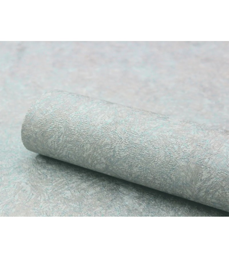 Wallpaper on the basis of vinyl flizelin # 60193-05 CALLISTO 1.06*10 mt. Erismann