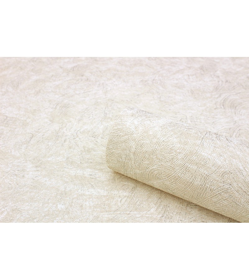 Wallpaper on the basis of vinyl flizelin # 60153-02 ONYX 1.06*10 mt. Erismann