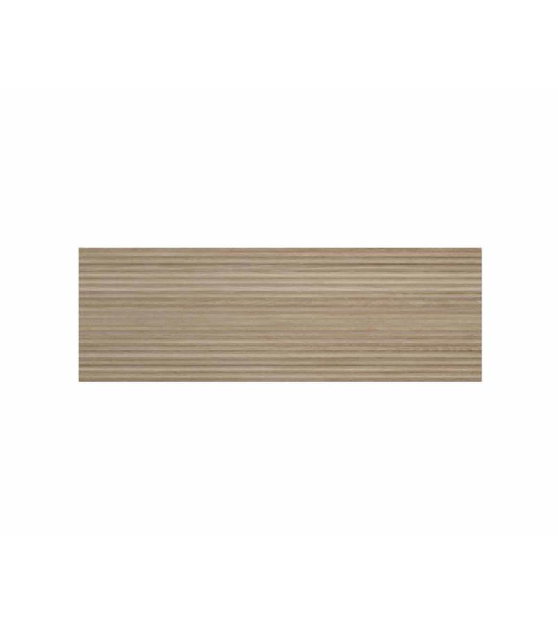 კერამ. ფილა  ” SUITE  ABBEY ROBLE  ” 30X90   ROCA  S.A