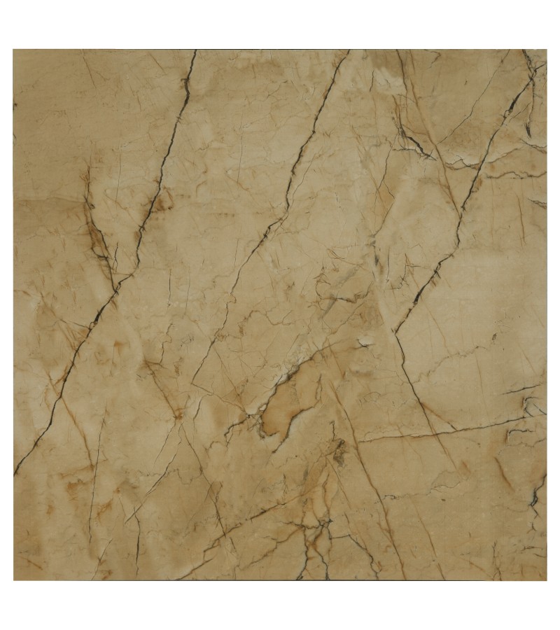 ceramic. Tile SAKHRE DARK MATT 60X60