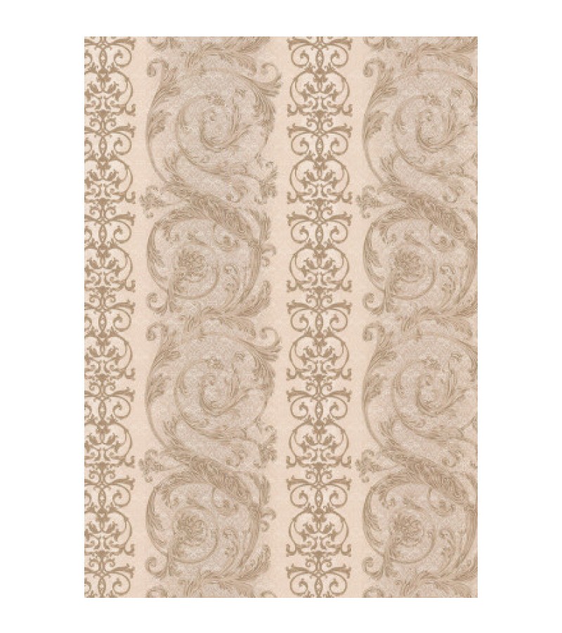 Wallpaper vinyl # 1667-2 Symphonie 0.53*10 mt. Erismann