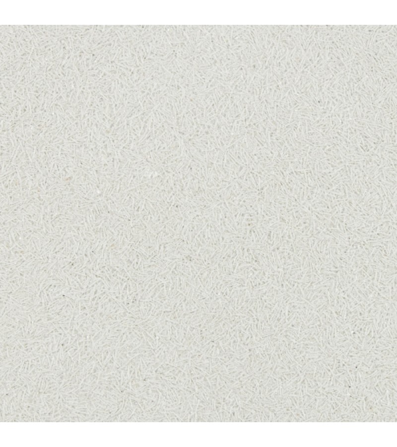Powder for preparation of liquid wallpaper 1 kg Fort 513 bitter. Silk Plaster
