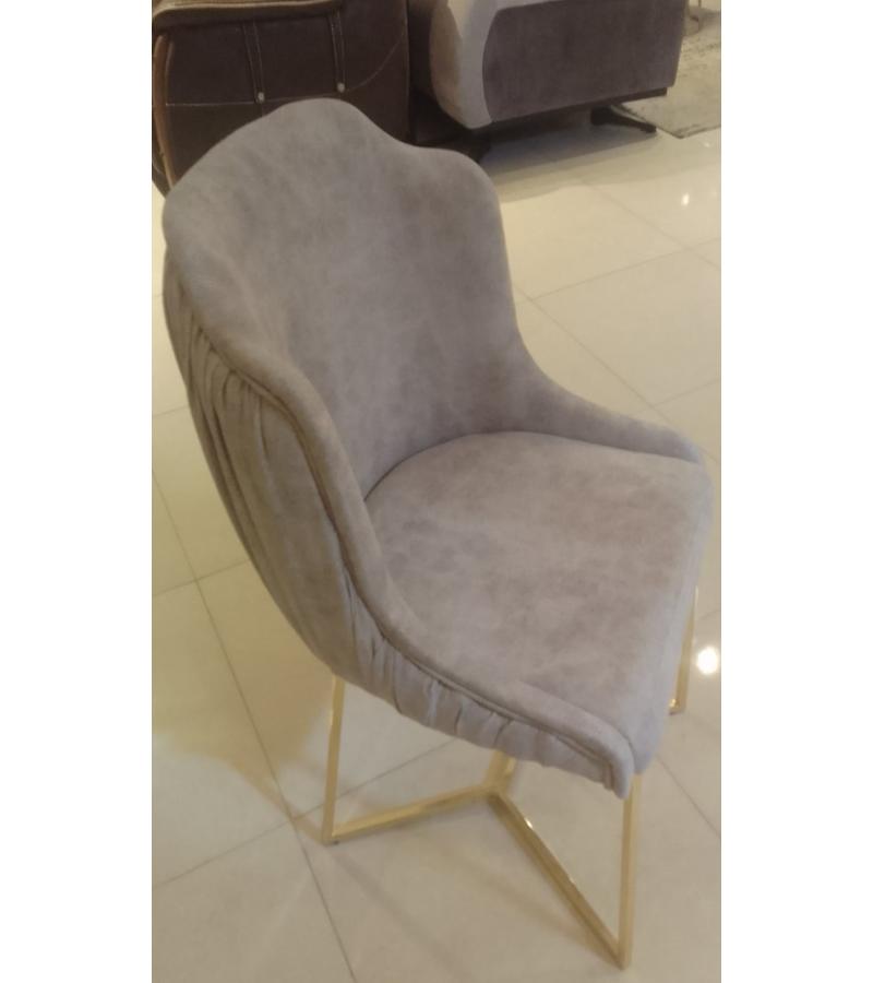 Стул БЕЛАРУС цвет. ЗЕН 04 горький. БИЛСАН