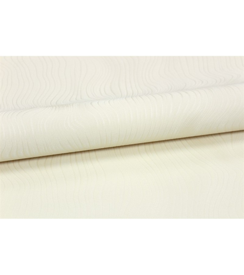 Wallpaper on the basis of vinyl flizelin # 60051-02 BENEFIT 1.06*10 mt. Erismann