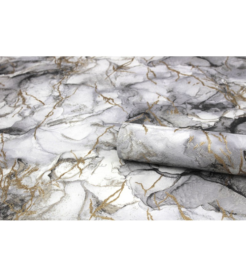 Wallpaper on vinyl fleece base # 60334-09 Profi Deco 1.06*10 mt. Erismann