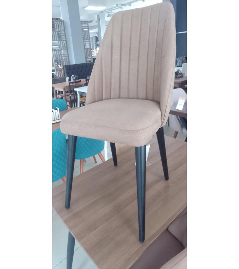 Стул ТИРАН цвет. ДЗЕН 11 горький. БИЛСАН