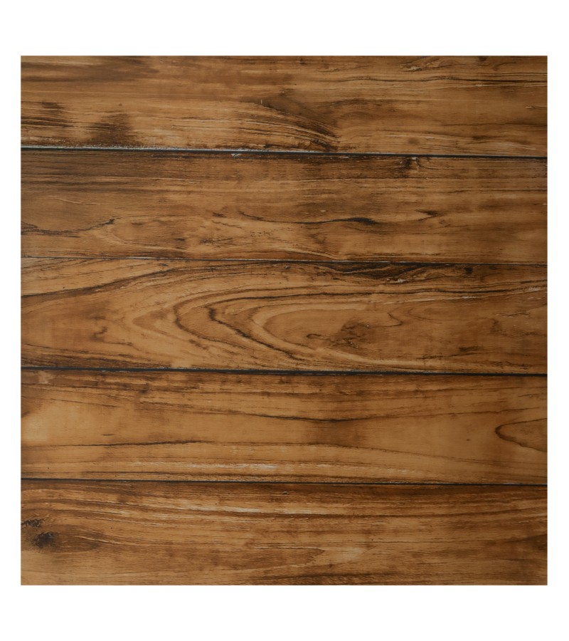 კერამიკ. ფილა  ALVAR  DARK  MATT  50X50