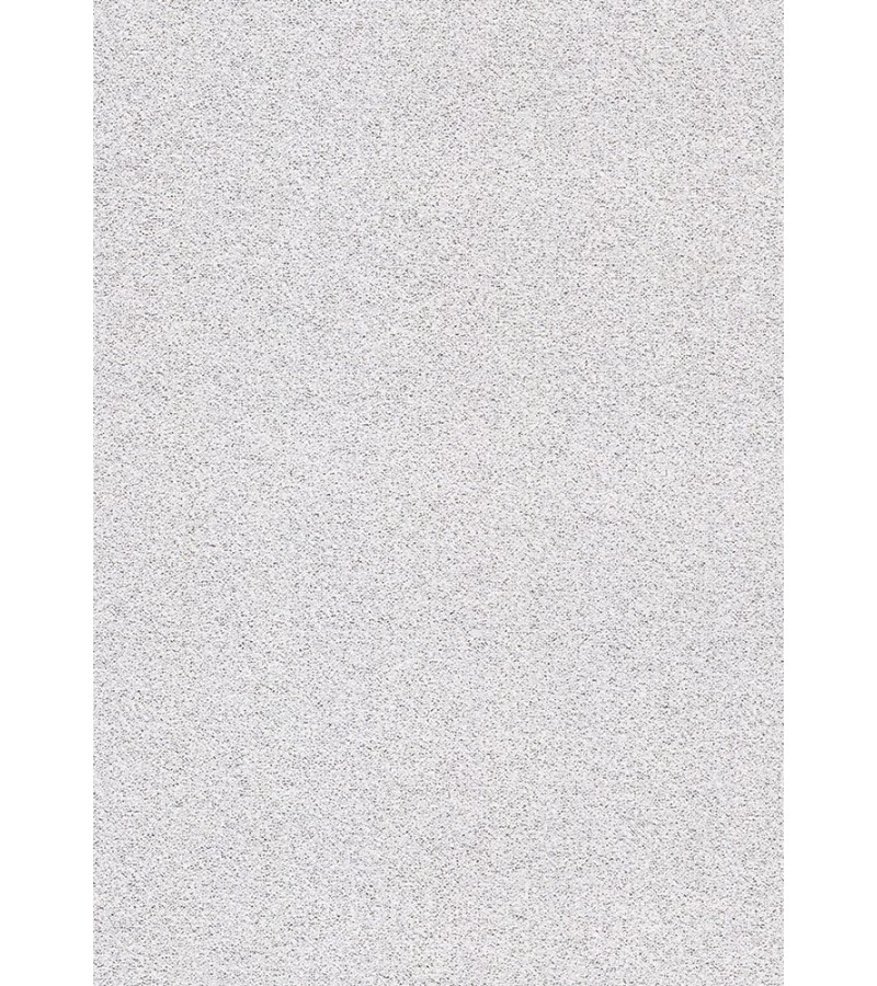 Wallpaper on the base of vinyl flizelin # 2842-6 Melissa 1.06*10 mt. Erismann