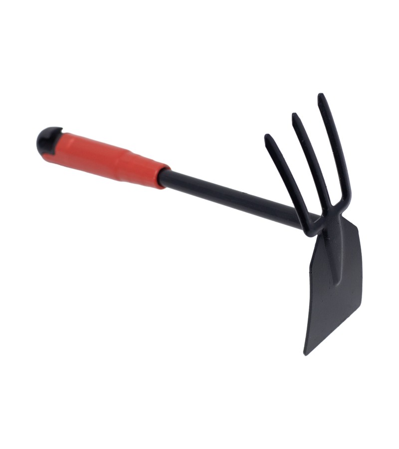 Garden tool - pickaxe small BMX-4064 BUL-MAX