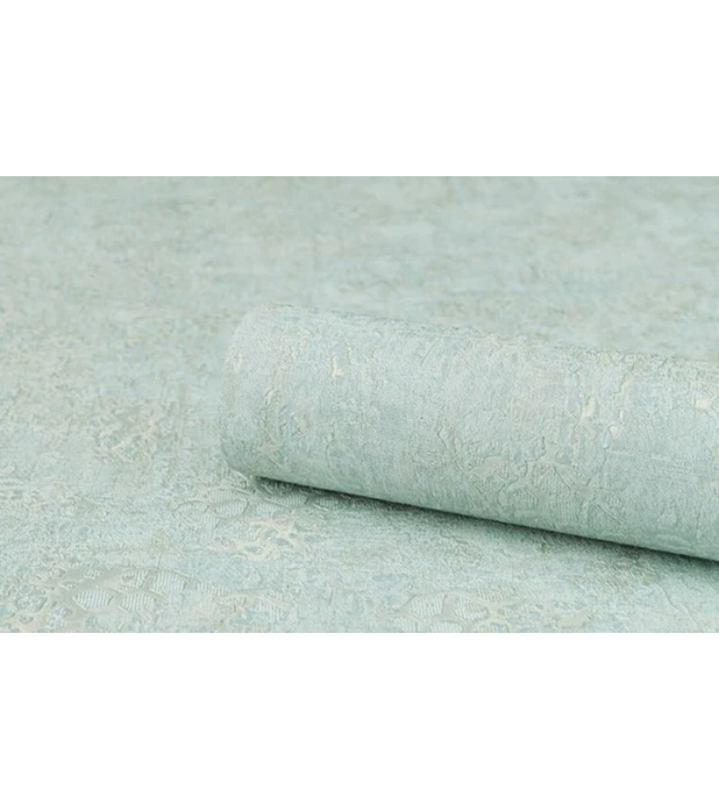 Обои на основе винилового флизелина #60211-06 ВАЛСЕ 1,06*10 м. Эрисманн