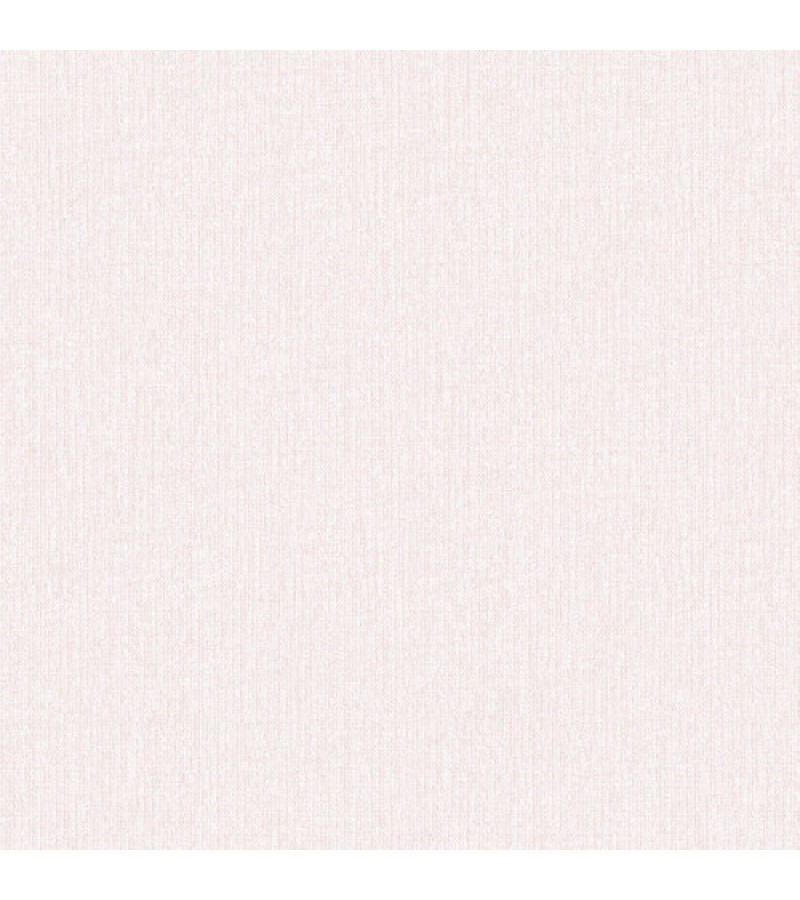 Vinyl wallpaper # 1674-9 Calypso 0.53*10 mt. Erismann