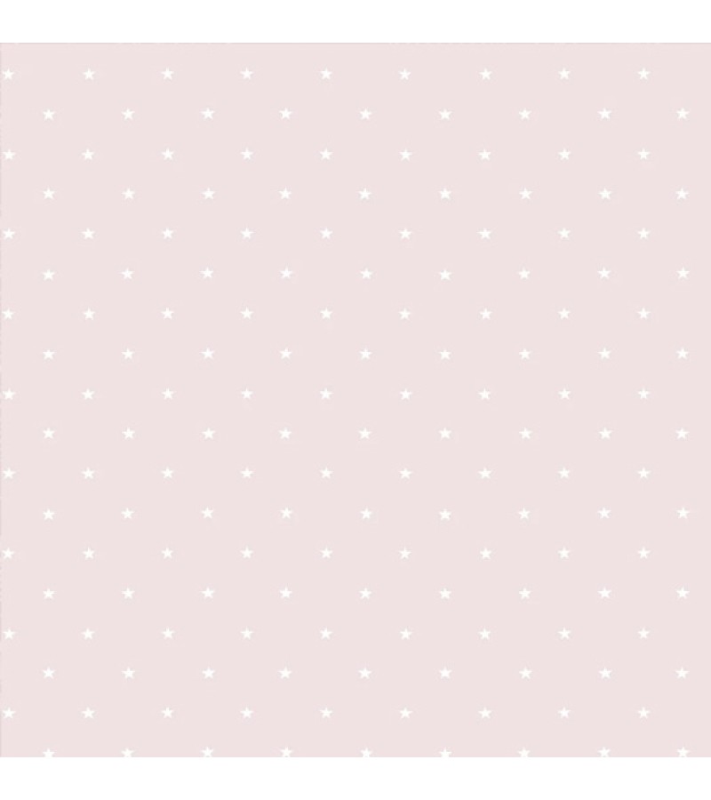 Wallpaper on vinyl non-woven base # 60426-04 ANNY 1.06*10 mt. Erismann