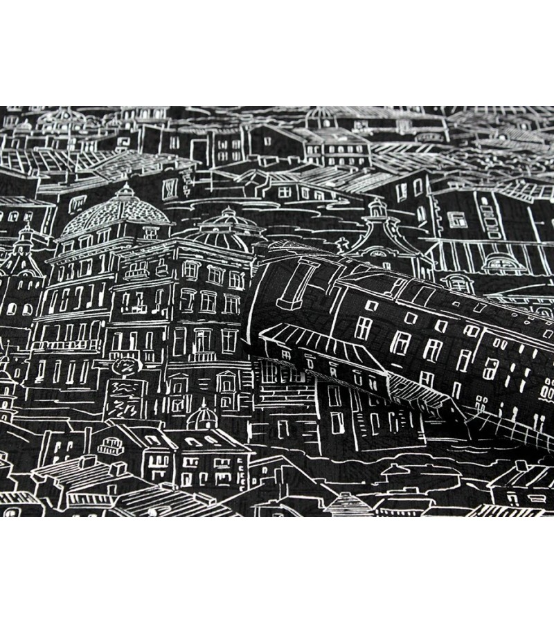 Обои на основе винилового флизелина № 60288-04 АНИКА 1,06*10 м. Эрисманн