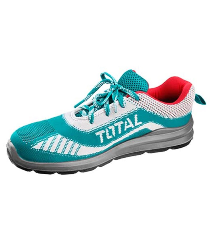Enterprise Shoes NO:41 #TSP208SB.41 Горький. ОБЩИЙ