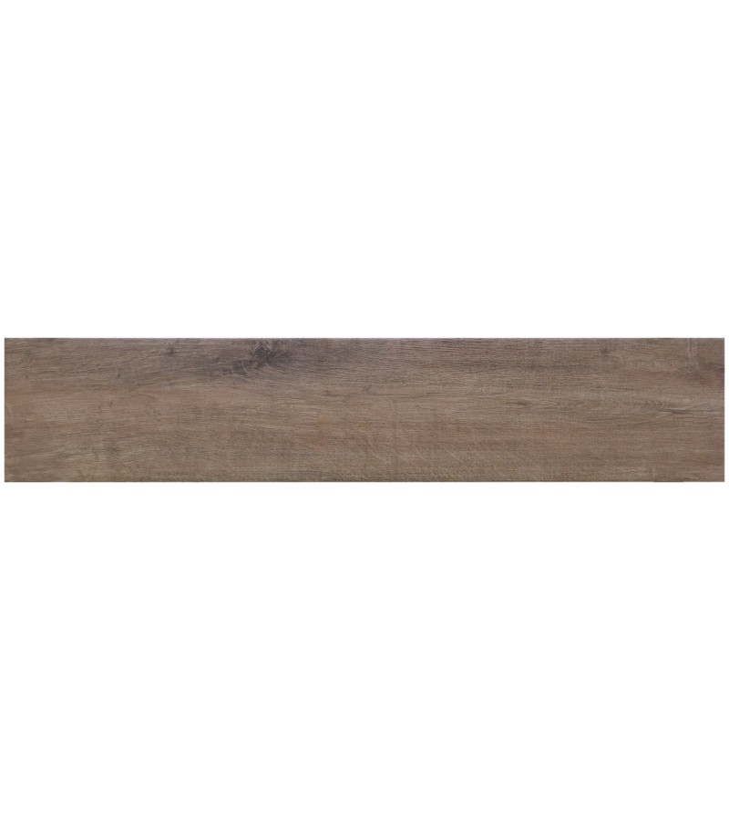 კერამიკ. ფილა  BARKWOOD  CEVIZ   20*120