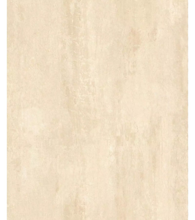 Wallpaper on the basis of vinyl flizelin # 4348-2 Beatrice 1.06*10 mt. Erismann